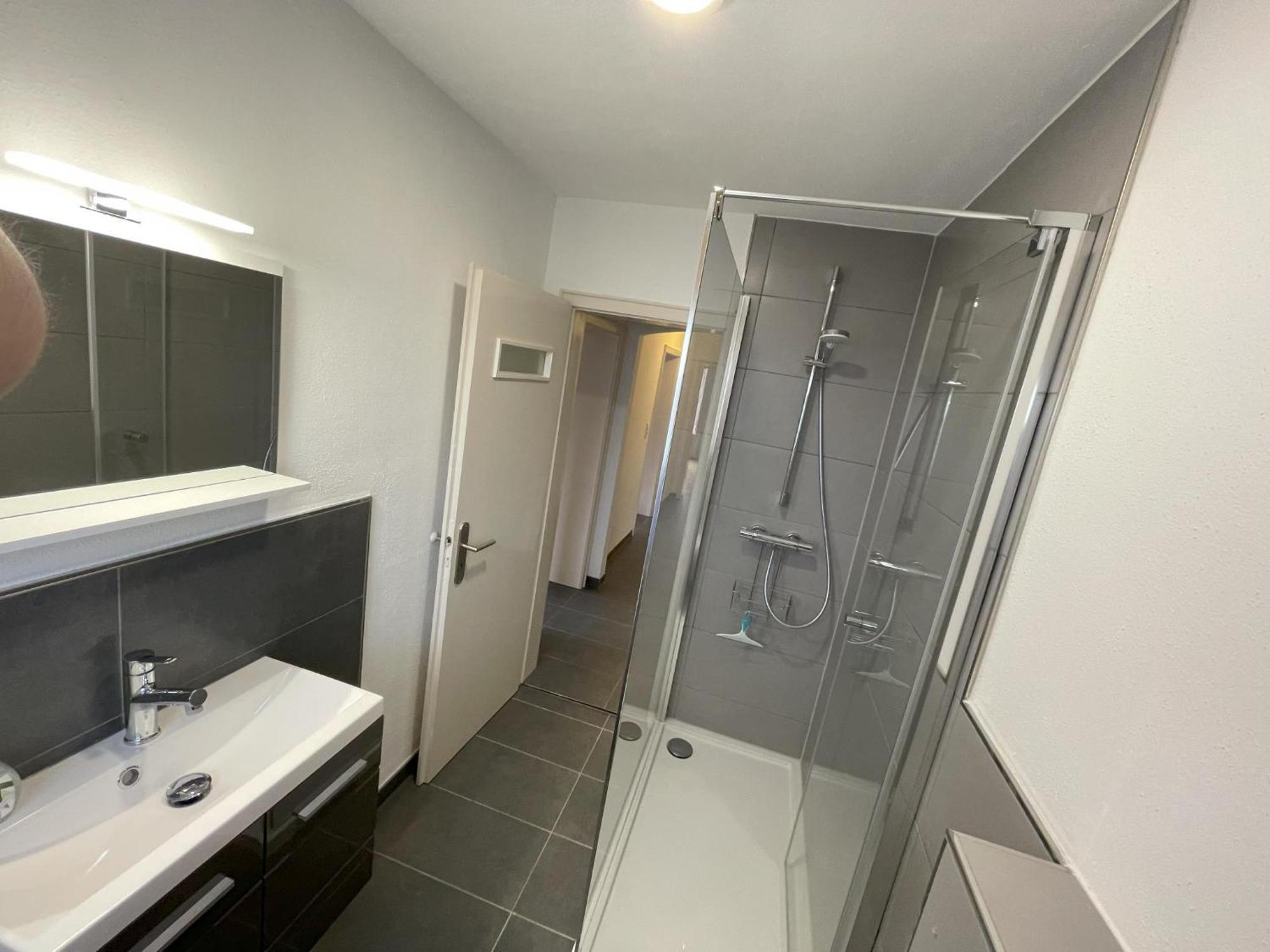 Traumferienwohnung Todtmoos - Appartment Mit Schoenem Wintergarten מראה חיצוני תמונה