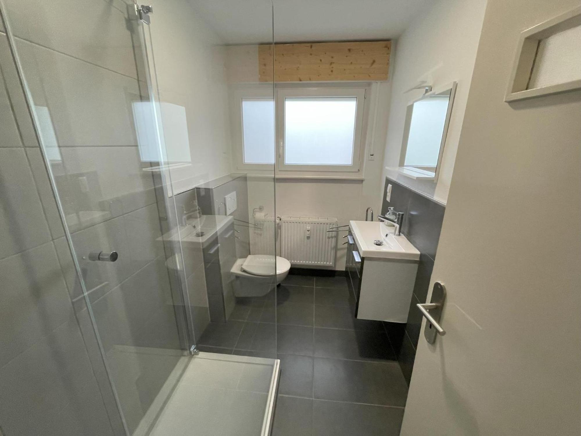 Traumferienwohnung Todtmoos - Appartment Mit Schoenem Wintergarten מראה חיצוני תמונה