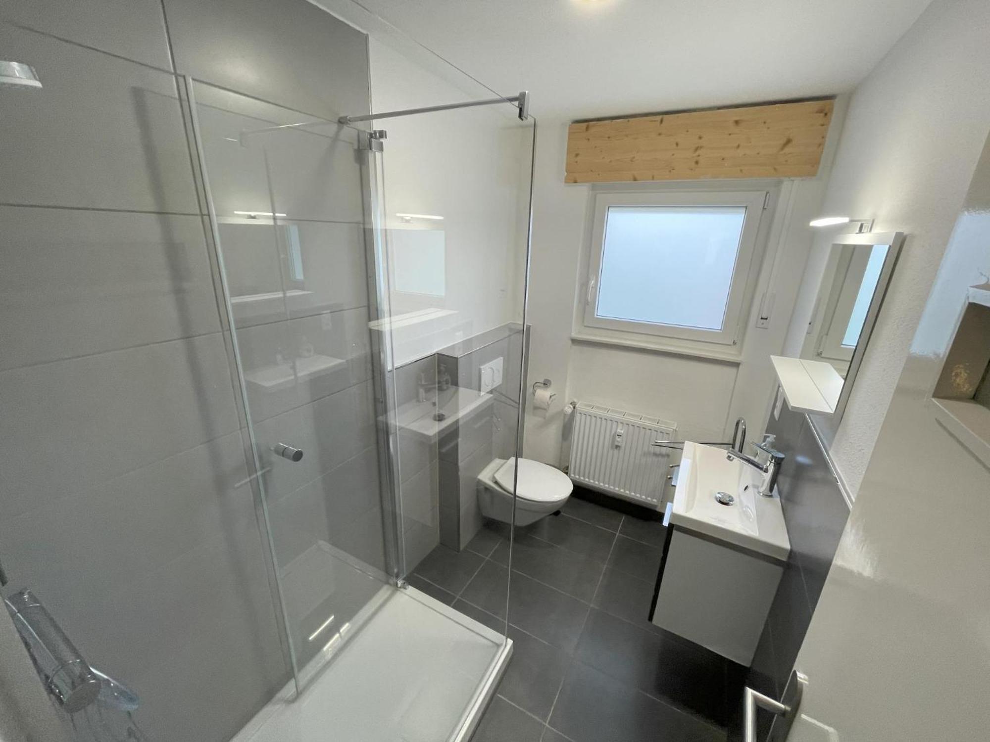 Traumferienwohnung Todtmoos - Appartment Mit Schoenem Wintergarten מראה חיצוני תמונה