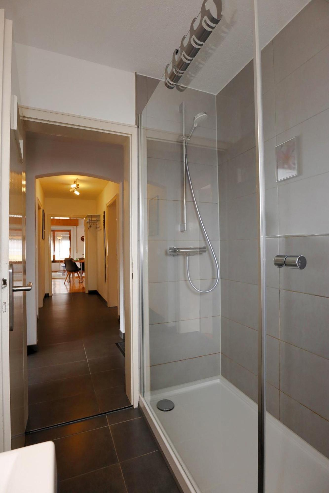 Traumferienwohnung Todtmoos - Appartment Mit Schoenem Wintergarten מראה חיצוני תמונה